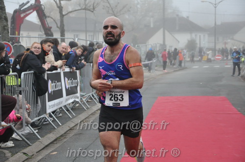 La Fleuryssoise2025/FLEURY2025_08923.JPG